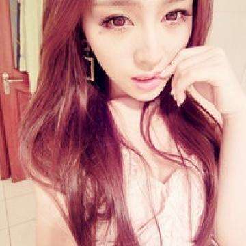 幸运彩票app下载苹果截图